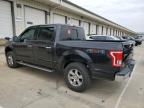 2015 Ford F150 Supercrew for Sale in Louisville, KY - Minor Dent/Scratches