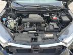 2017 Honda Cr-V Touring for Sale in Rancho Cucamonga, CA - Front End