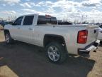 2014 GMC SIERRA K1500 DENALI à vendre chez Copart AB - CALGARY