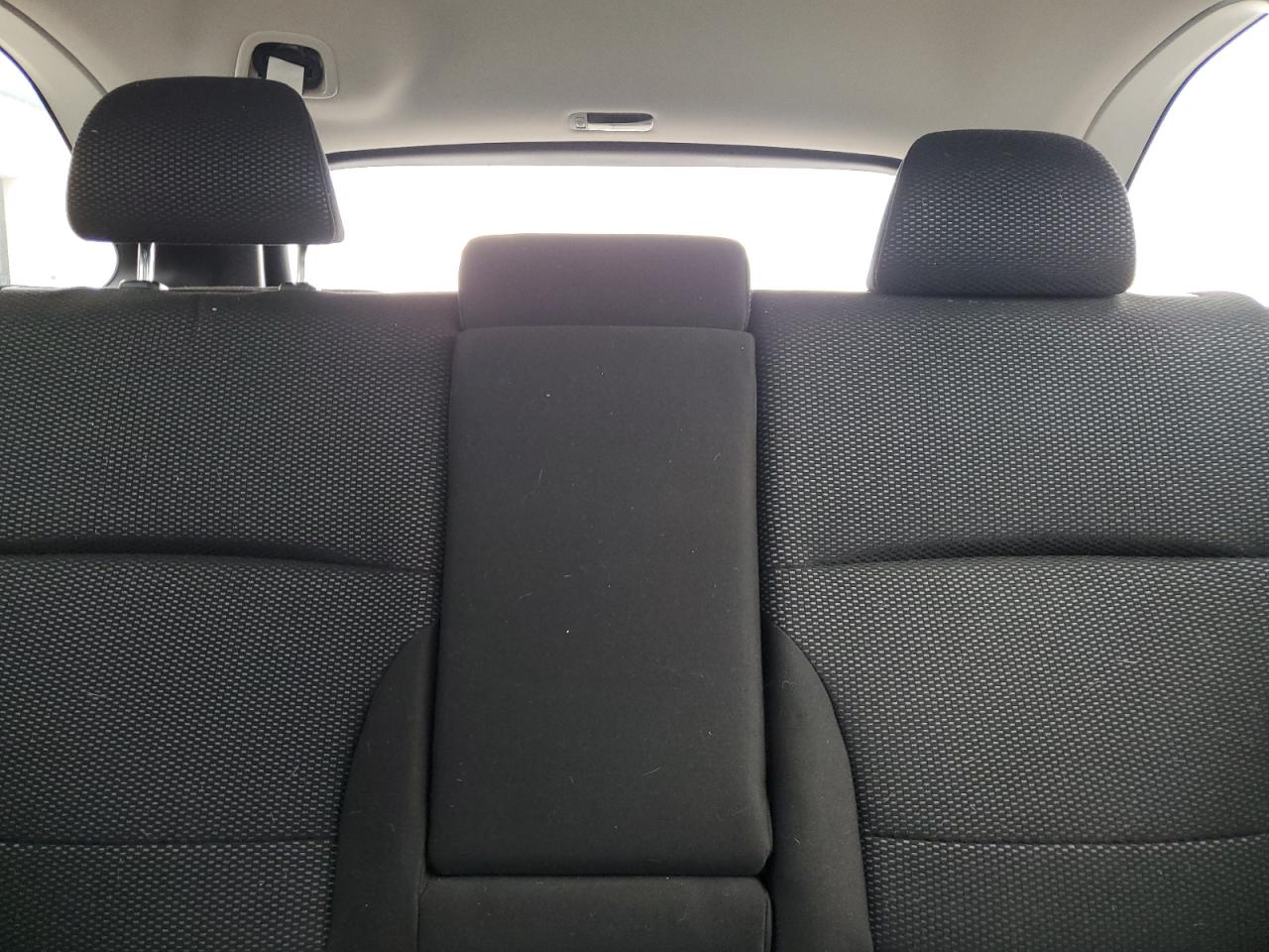 2018 Subaru Outback 2.5I Premium VIN: 4S4BSACC5J3255205 Lot: 52867725
