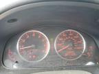 2003 Mazda 6 I for Sale in Elgin, IL - All Over