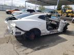 2016 Chevrolet Camaro Ss for Sale in Sacramento, CA - Vandalism