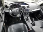 2013 Mazda 3 I for Sale in Van Nuys, CA - Front End
