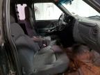 2003 Chevrolet S Truck S10 იყიდება Glassboro-ში, NJ - Front End