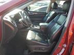 2015 Nissan Pathfinder S للبيع في North Las Vegas، NV - Minor Dent/Scratches