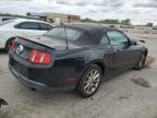 2010 Ford Mustang  for Sale in Kansas City, KS - Front End