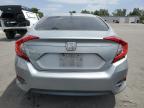 2017 Honda Civic Ex   en Venta en Colton, CA - Front End