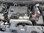 2021 Toyota Rav4 Xle Premium for Sale in San Diego, CA - Rear End