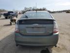2004 Toyota Prius  იყიდება Glassboro-ში, NJ - Side