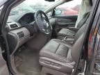 2014 Honda Odyssey Touring na sprzedaż w Indianapolis, IN - Side