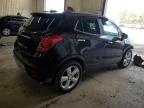 2016 Buick Encore  for Sale in Ham Lake, MN - Front End