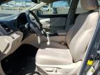 2013 Toyota Venza Le de vânzare în Albuquerque, NM - Front End