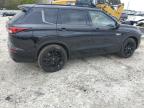 2025 Mitsubishi Outlander Sel na sprzedaż w Loganville, GA - All Over