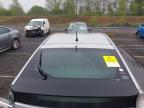 2010 TOYOTA PRIUS for sale at Copart SANDTOFT