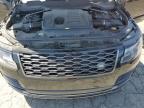 2020 Land Rover Range Rover  for Sale in Colton, CA - Minor Dent/Scratches