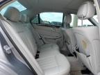 2014 Mercedes-Benz E 350 4Matic for Sale in West Palm Beach, FL - Rear End