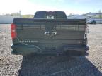 2017 Chevrolet Silverado K1500 Lt na sprzedaż w Albany, NY - Front End