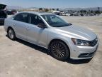 2017 Volkswagen Passat Se for Sale in Sun Valley, CA - All Over