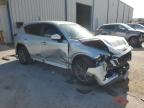 2018 Mazda Cx-5 Sport за продажба в Apopka, FL - Front End
