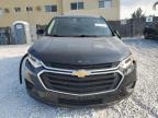 2021 Chevrolet Traverse Ls de vânzare în Opa Locka, FL - Undercarriage