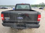 2009 Ford Ranger Super Cab for Sale in Harleyville, SC - Water/Flood