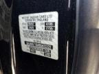 2008 Jaguar Xj8  for Sale in Loganville, GA - Mechanical