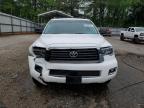 2018 Toyota Sequoia Sr5 for Sale in Austell, GA - Front End