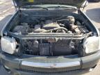 2006 Toyota Tundra Double Cab Sr5 продається в Littleton, CO - Front End