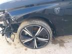 2024 PEUGEOT 308 GT S/S PHEV AUTO  for sale at Copart SANDY