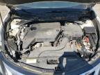 2013 Nissan Altima 2.5 for Sale in Baltimore, MD - Minor Dent/Scratches