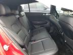 2020 Kia Sportage S for Sale in New Orleans, LA - All Over
