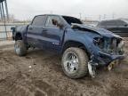 Chicago Heights, IL에서 판매 중인 2019 Ram 1500 Laramie   - Rollover