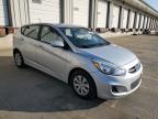 2015 Hyundai Accent Gs de vânzare în Louisville, KY - Hail