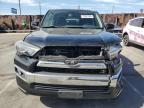 2014 Toyota 4Runner Sr5 იყიდება Wilmington-ში, CA - Front End