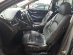 2019 Buick Enclave Essence zu verkaufen in Ham Lake, MN - Side