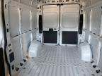 Longview, TX에서 판매 중인 2025 Ram Promaster 2500 2500 High - Front End
