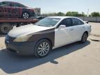 2008 Lexus Es 350 zu verkaufen in Wilmer, TX - Rear End