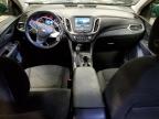2019 Chevrolet Equinox Lt for Sale in Lansing, MI - Side