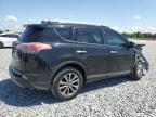 2016 Toyota Rav4 Limited للبيع في Arcadia، FL - Front End