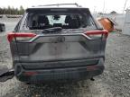 2020 TOYOTA RAV4 XLE à vendre chez Copart NS - HALIFAX
