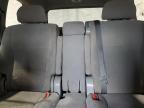 2012 Toyota Highlander Base for Sale in Leroy, NY - Front End