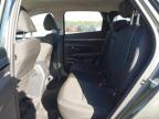 2023 HYUNDAI TUCSON SE for sale at Copart PETERLEE