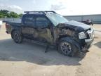 2016 Nissan Frontier S за продажба в Wilmer, TX - Front End