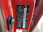 2017 Toyota Prius  for Sale in Columbia Station, OH - Front End