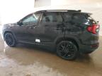 2024 Gmc Terrain Sle იყიდება Mercedes-ში, TX - Water/Flood