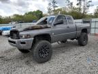 1998 Dodge Ram 1500  for Sale in Augusta, GA - Burn