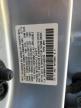 2015 Honda Cr-V Exl   на продаже в Graham, WA - Side