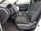 2018 Nissan Rogue S zu verkaufen in Grand Prairie, TX - Front End
