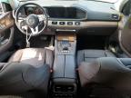 2021 Mercedes-Benz Gls 450 4Matic للبيع في Windsor، NJ - Side