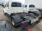 2005 Chevrolet C4500 C4E042 zu verkaufen in West Palm Beach, FL - Partial Repair